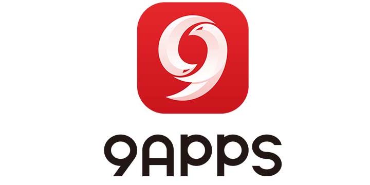 Install 9Apps Uptodown – Download for PC, APK & IOS