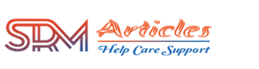 SRM-Articles-logo