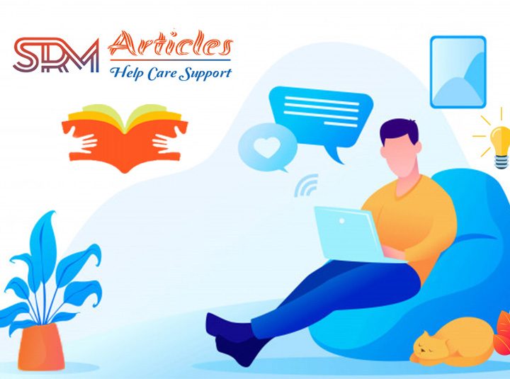 About Us