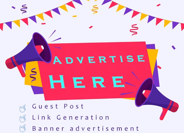 sidebar-advertisement-srm-articles
