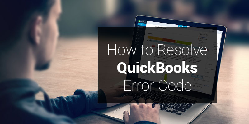 Fix Microsoft .NET Framework, MSXML, And C++ Problem Using The QuickBooks Install Diagnostic Tool