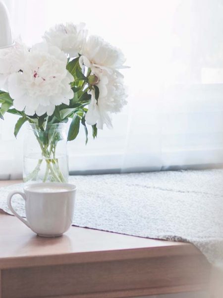 Fill Aroma In Your Home With These 6 Fragrant Plants