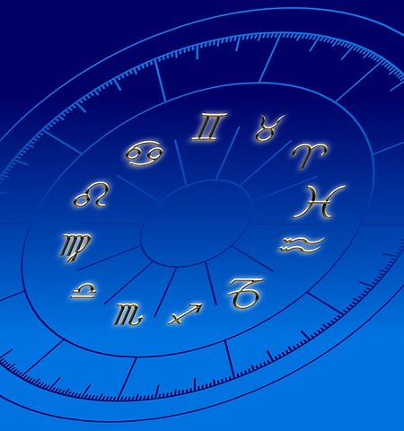 How to Identify a Guaranteed Astrologer?