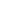 Major Cause Of Industrial Revolution Impacts And Important Facts In Hindi