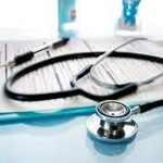 What is the total fee for MBBS in Ukraine?