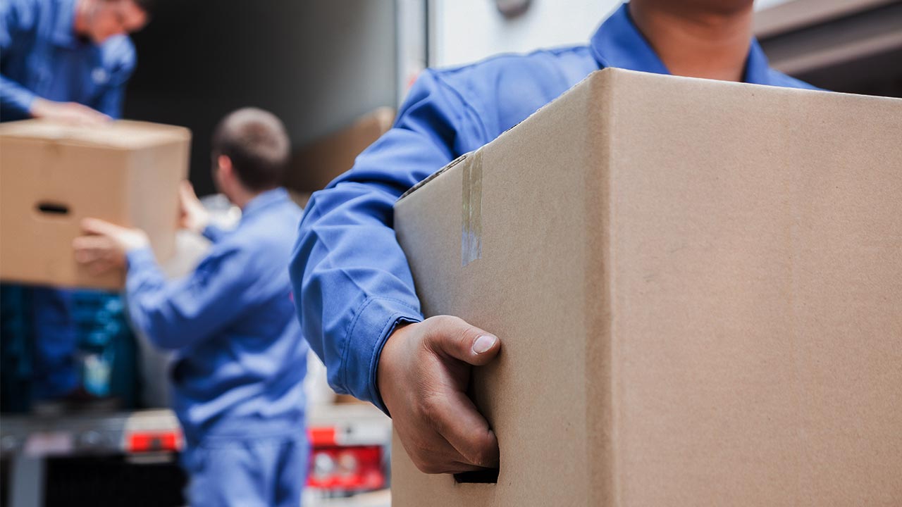 7 Traits to Look for in Your Movers and Packers