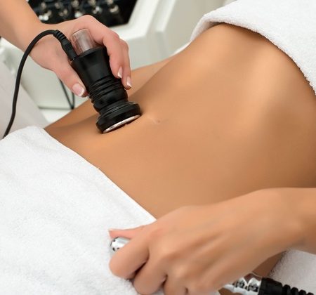 Things To Know About Body Contouring Treatments