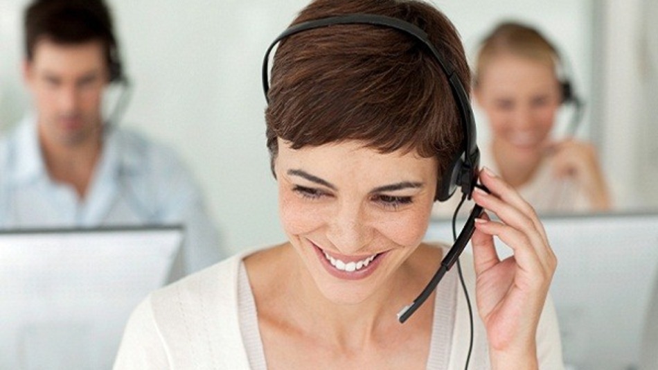 4 Easy Tips to Attain High Customer Satisfaction