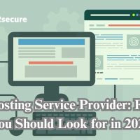 Best Unlimited Linux Reseller Hosting Deals