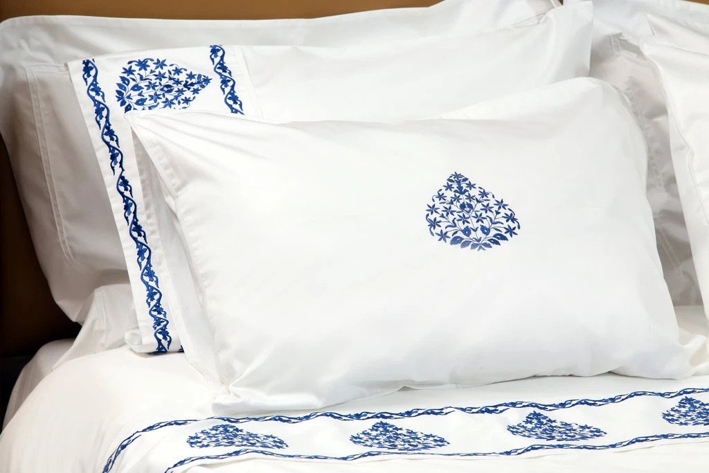 Organic Peshtemal Towels And What Makes Them So Unique