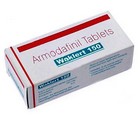Buy Cheap Armodafinil Online