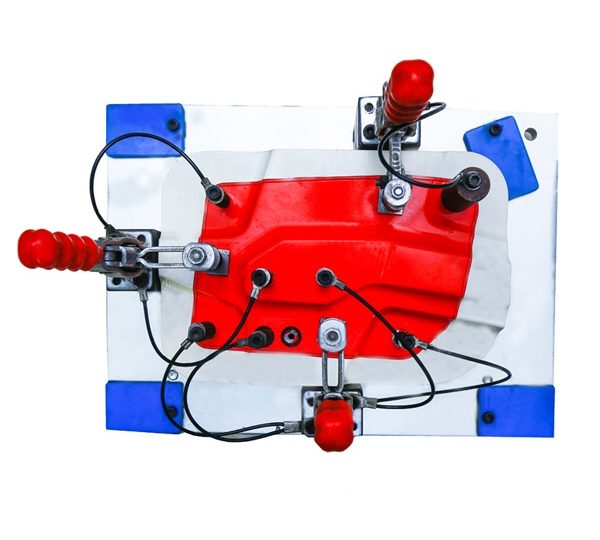Car Jacks Manufacturer in India- Manufactured With Best Quality
