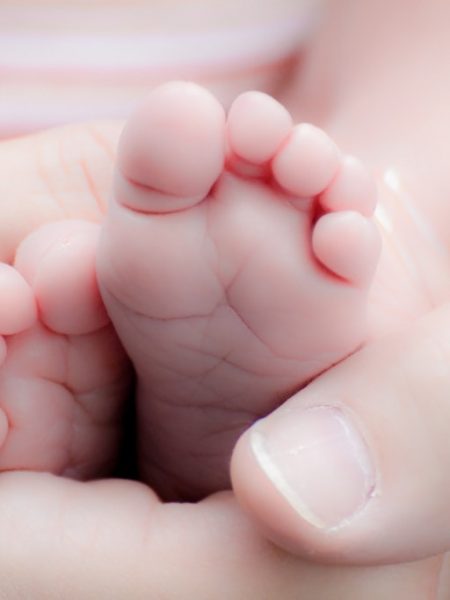 Unearthing some of Assisted Reproduction’s uncherished benefits