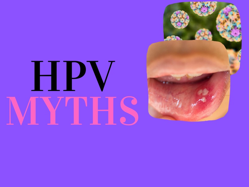 Top-Facts-and-Myths-You-Should-Know-About-HPV