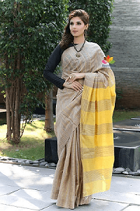 buy handloom sarees
