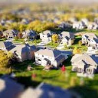 Propomania- real estate in Hyderabad, real estate in India