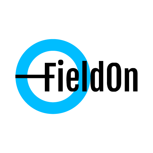Social Media Marketing Company in Delhi