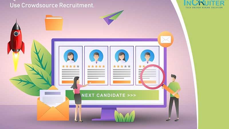 job search