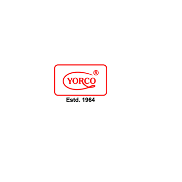 Yorco
