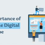 Some Important Tips To Search The Best Digital Marketing Agency