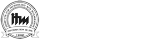 Enhance Bigger Profits For Your Organization With Business Analytics Program