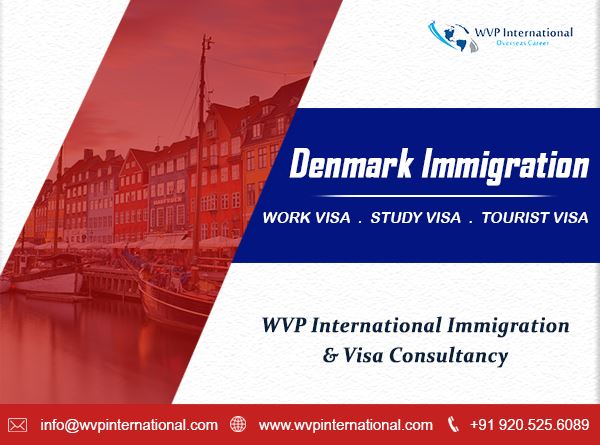 Know The Professions Who Have Maximum Demand For Skilled Independent Visa For Australia