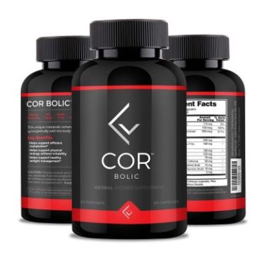 The Need to Balance Nutrition Deficiencies and Boost Immunity
