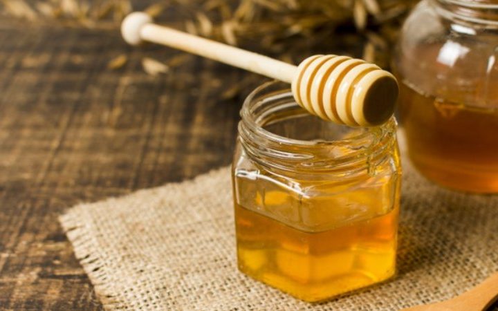 tupelo honey for sale