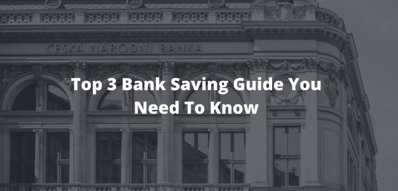 List Of Top 5 Biggest Banks In Germany You Should Know