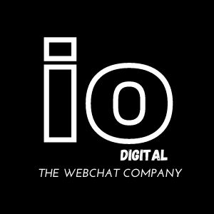 Top 5 reason to use services of The Webchat company for websites