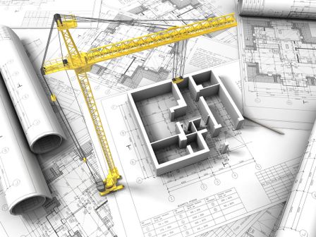 Carmarthenshire Architects