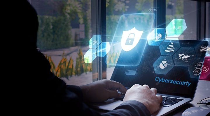 How do Accountants & CPAs manage the Cyber-Security risks?