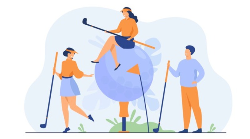 How to Find Your New Sports Hobby