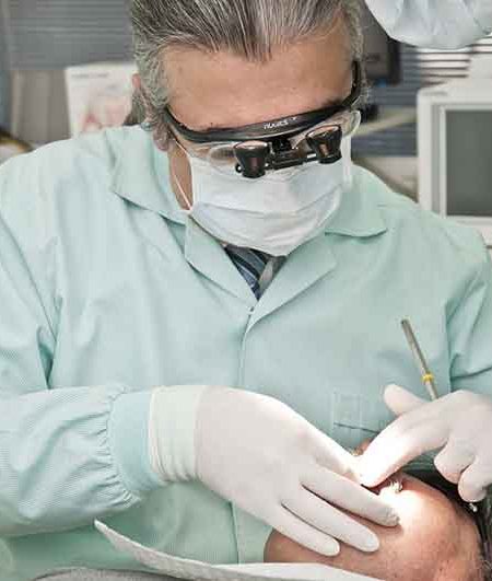 All You Need To Know About Orthodontics