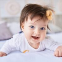 small-baby-cloth