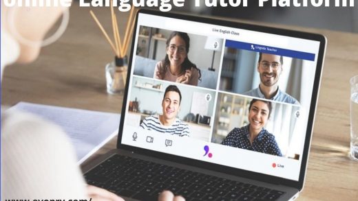online language tutor platform-22e85d40