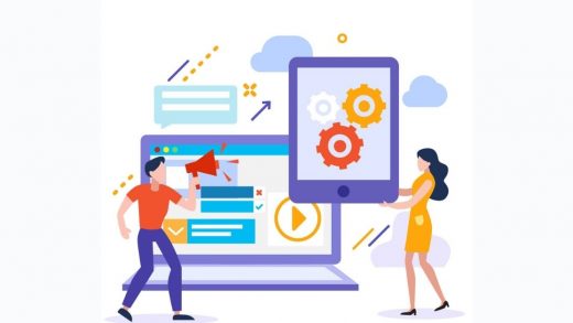 DeFi marketing (2)-986fd1f6