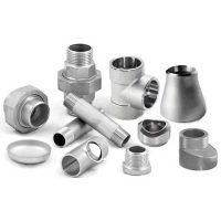 Stainless Steel 304 Forged Fittings-af0e69b3