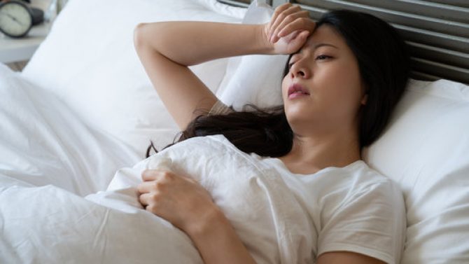 For Sleep Disorders, You Can Buy Modalert 200 Mg (Modafinil)