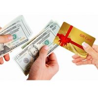 gift-card