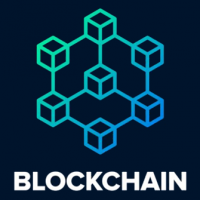 Blockchain Development Company