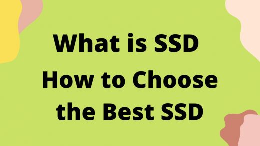 What-is-SSD