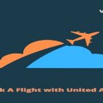 United Airlines Booking