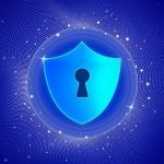VPN privacy online