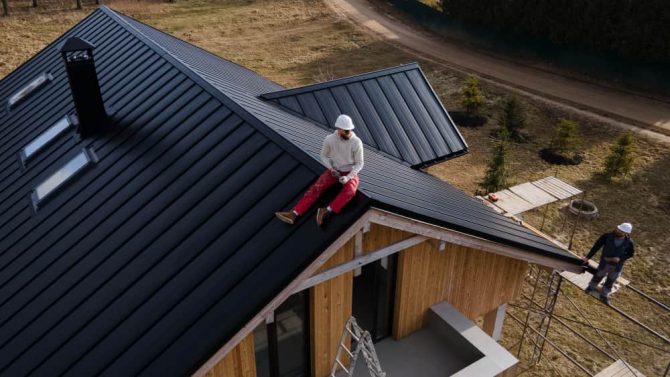Why do You need All Metal Roofing Specialists in Miami, FL - ASP Superhome