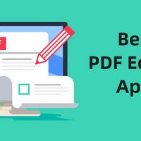 PDF
