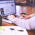 Top 10 digital marketing companies in India