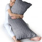 body pillow