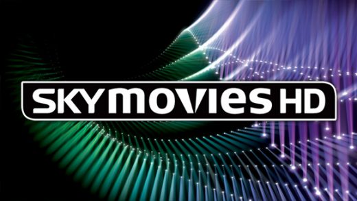 Skymovies Alternatives