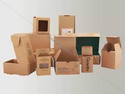 custom-Kraft-boxes